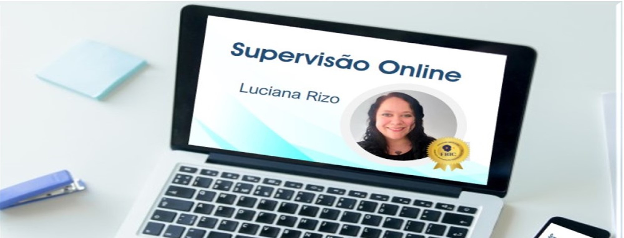 Supervisão